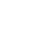iconamoon