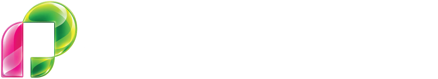 porumdetalheapenas
